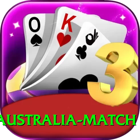 india australia match Apps (Tools & Injectors) Premium v1.3.4 - 2