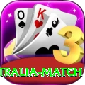 india australia match Apps (Tools & Injectors) Premium v1.3.4