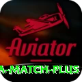 india australia match Max v3.0.0