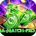india australia match Supreme v4.8.5