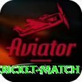 india bangladesh cricket match Pro Edition v3.7.8