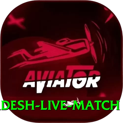 india bangladesh live match VIP Edition v5.1.4 - 2