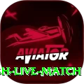 india bangladesh live match VIP Edition v5.1.4