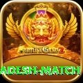 india bangladesh match Apps (Tools & Injectors) Turbo v5.7.8