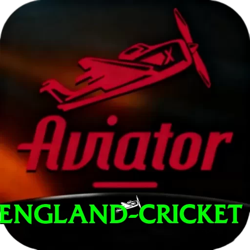 india england cricket Pro1 v4.2.0 - 2