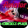 india england cricket Royal Jackpot