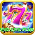 india england live Mega PK v1.0.5