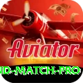 india england match Pakistan Pro v3.1.7