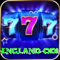 india england odi Elite Pro v2.3.7
