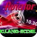 india england score Deluxe Edition v1.5.8