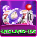 india england t20 Turbo v3.7.5