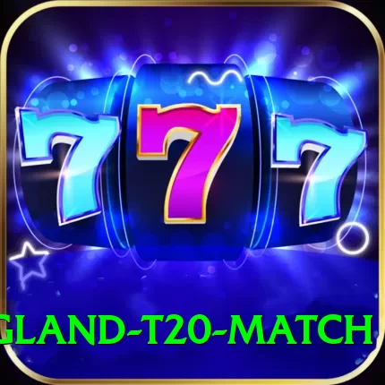 india england t20 match Pro v2.9.3 - 2