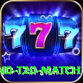 india england t20 match Pro v2.9.3