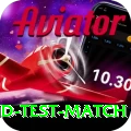 india england test match Turbo v5.3.0