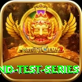 india england test series Gold Pro v1.5.4