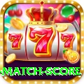 india live match score Pro v3.5.8