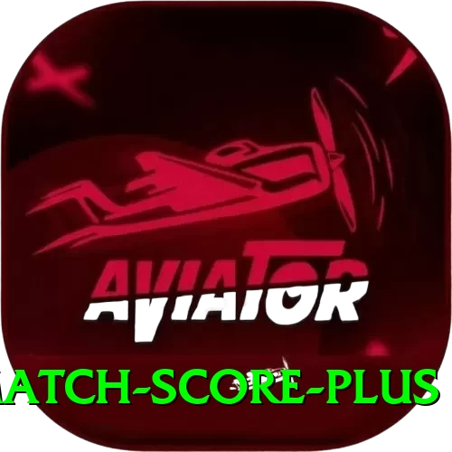 india live match score Pro Gaming App - 2