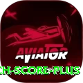 india live match score Pro Gaming App