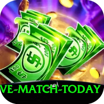india live match today Elite Pro v2.9.9 - 2