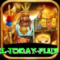 india live score today Slots VIP v4.5.1