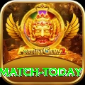 india match today Gold Edition v3.8.2