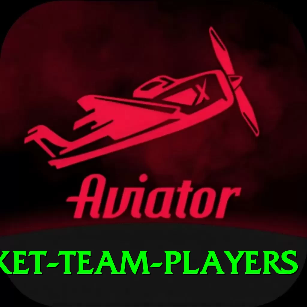 india national cricket team players Apps (Tools & Injectors) Pro v4.7.3 - 2