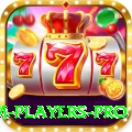 india national cricket team players Money Royal v1.2.0