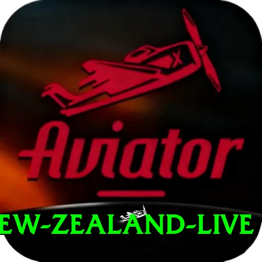 india new zealand live Apps (Tools & Injectors) Premium v4.2.6 - 2