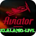 india new zealand live Apps (Tools & Injectors) Premium v4.2.6