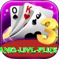 india new zealand live Jackpot King v4.0.3