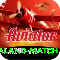 india new zealand match Ultimate Pro v1.5.3