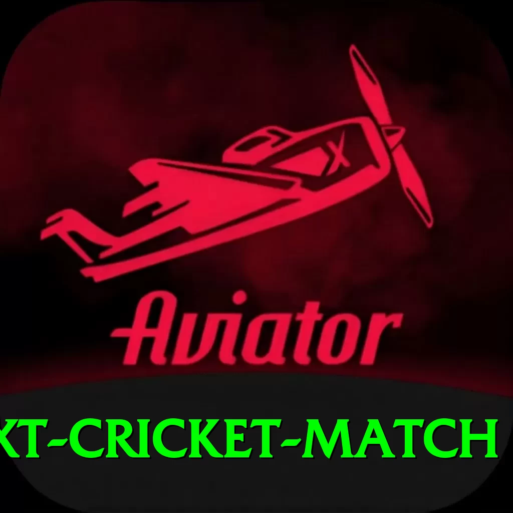 india next cricket match Apps (Tools & Injectors) Deluxe v4.1.1 - 2