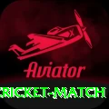 india next cricket match Apps (Tools & Injectors) Deluxe v4.1.1