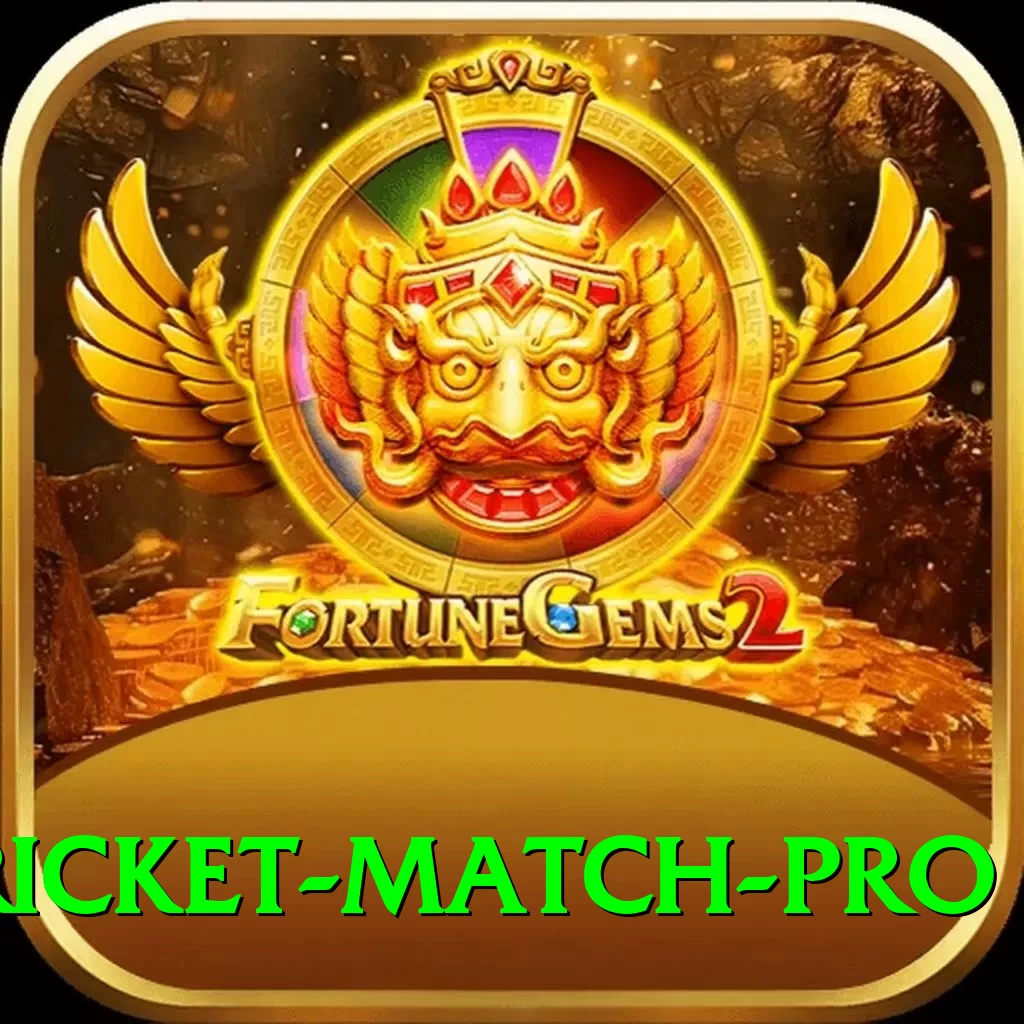 india next cricket match Slots Deluxe v5.7.7 - 2