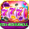 india next cricket match schedule Plus Pro v2.4.3