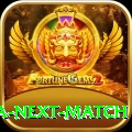 india next match VIP Edition v1.6.4