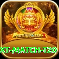 india next match t20 Apps (Tools & Injectors) Elite v3.2.5