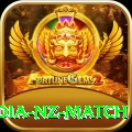 india nz match Plus v5.7.8