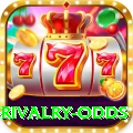 india pak rivalry odds Apps (Tools & Injectors) Master v3.5.8