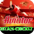 india pakistan cricket Apps (Tools & Injectors) VIP v4.3.7