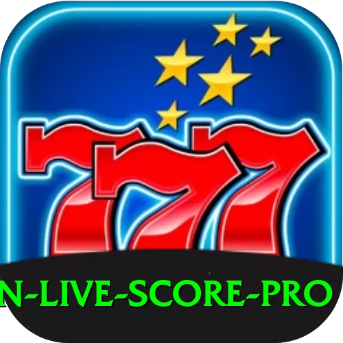 india pakistan live score Slots King v5.1.8 - 2