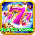india pakistan match score Premium Edition v2.6.9