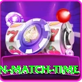 india pakistan match time Games (Casino & Earning) Deluxe v2.5.5