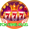 india pakistan match time Master Jackpot