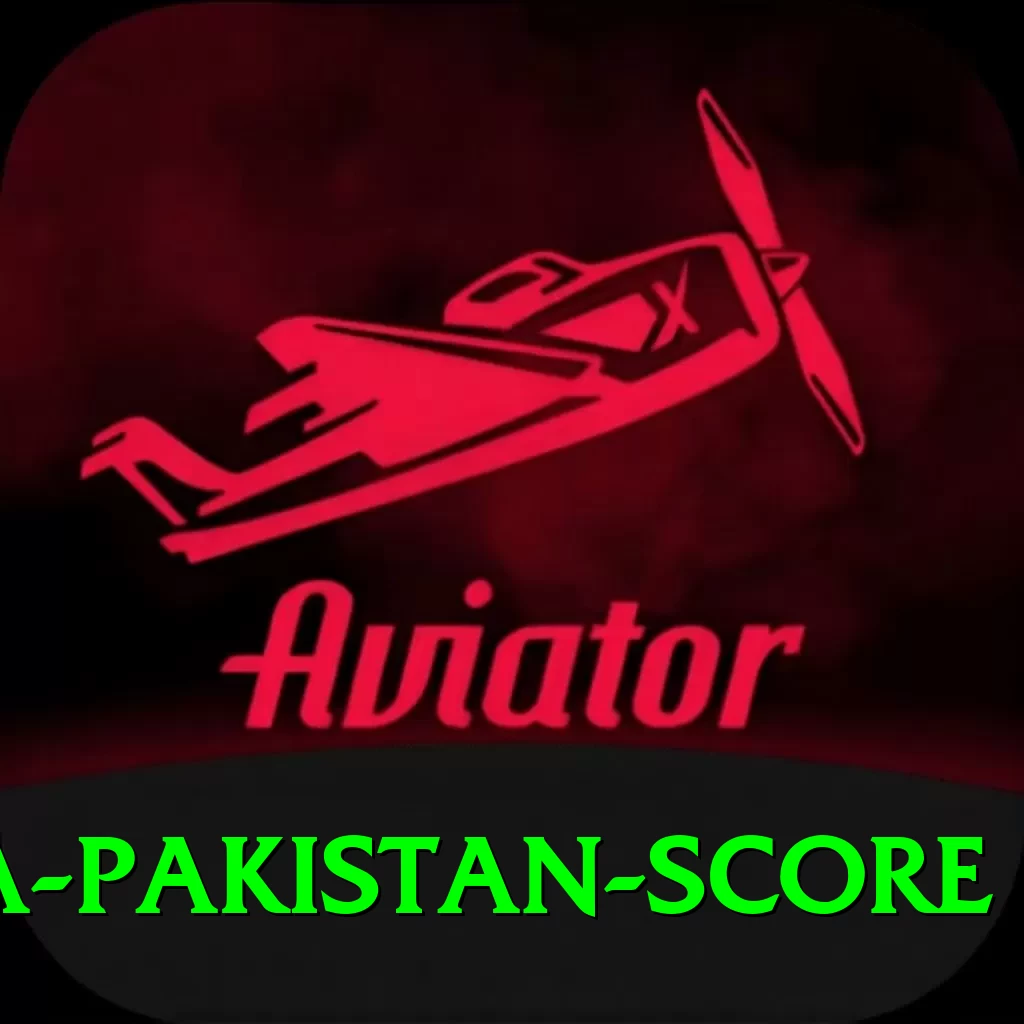 india pakistan score Games (Casino & Earning) VIP v3.5.4 - 2