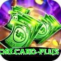 india scorecard Legend - Casino & Slots