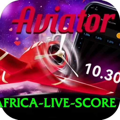 india south africa live score Games (Casino & Earning) Ultimate v3.1.1 - 2