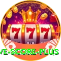 india south africa live score Game Ultimate v5.5.8