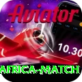 india south africa match Games (Casino & Earning) Max v2.5.8