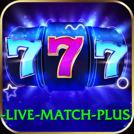 india srilanka live match Gaming King - 2